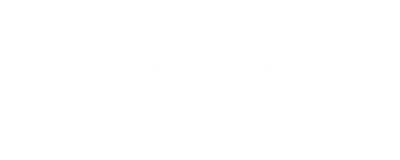 Grover logo