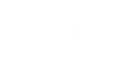 R+V logo