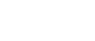 Smart Legal logo