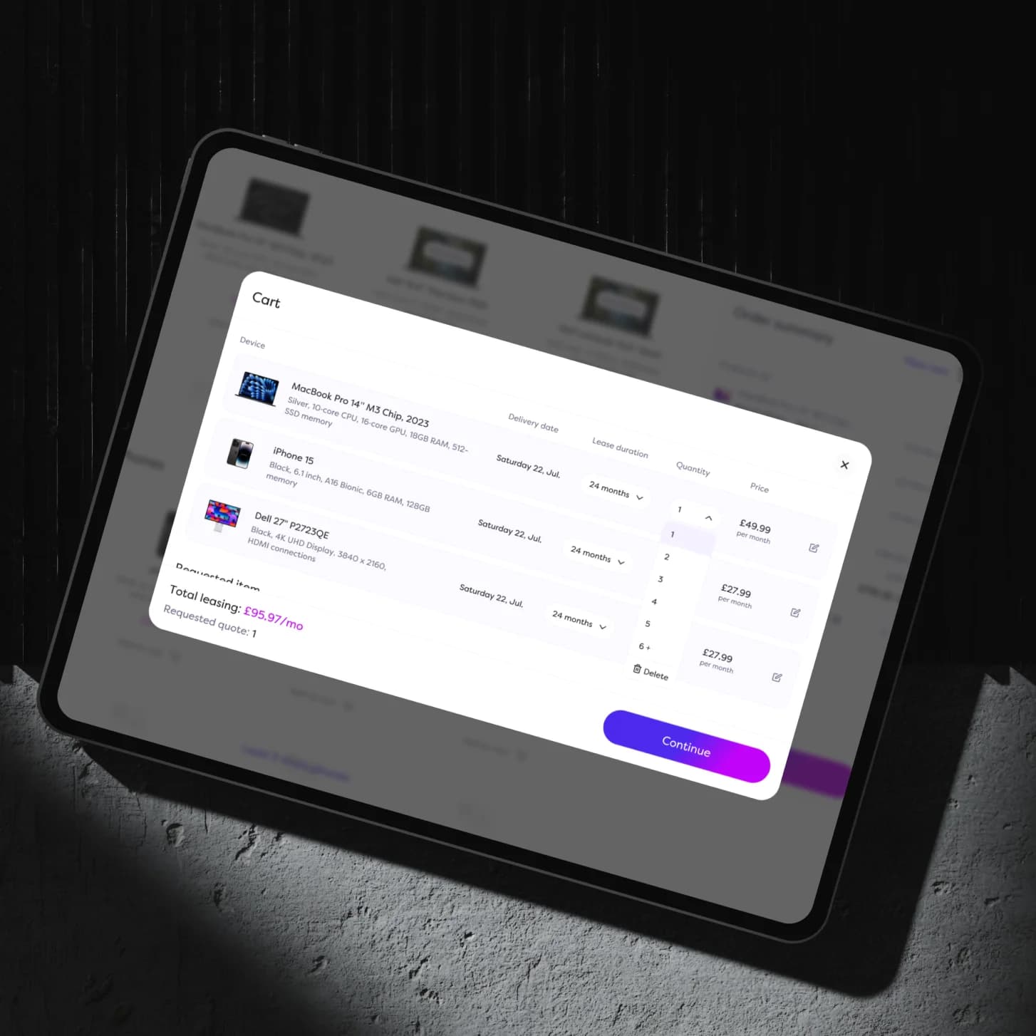 Ooodles Case Study Visual 2