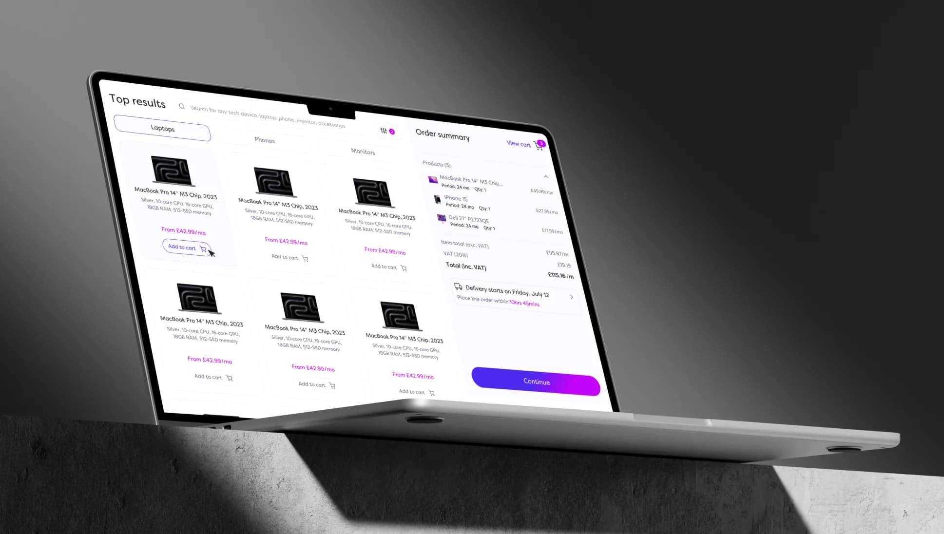Ooodles Case Study Visual 1