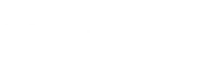 Antragplus-Logo