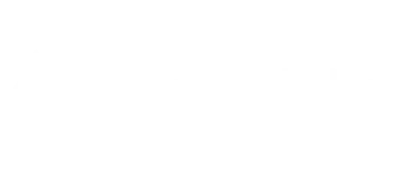 Assemblio-Logo