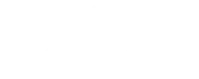 BEUC logo