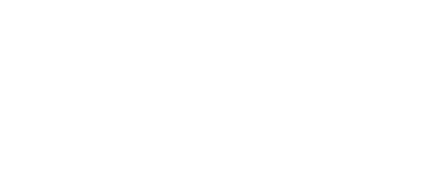 ComX Logo
