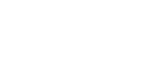 Lead Enrich Logo