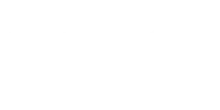 Ooodles logo