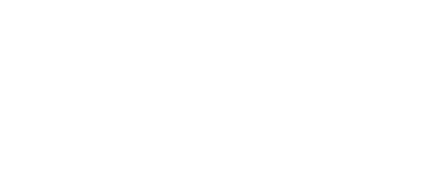 Ostrom logo