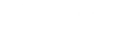 PIMA Logo
