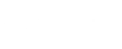 ProBackup Logo