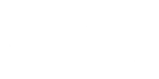 SoundTrip Logo