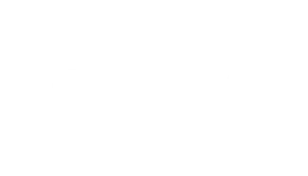 UniCredit Logo