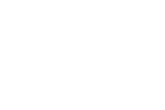 Wefox logo
