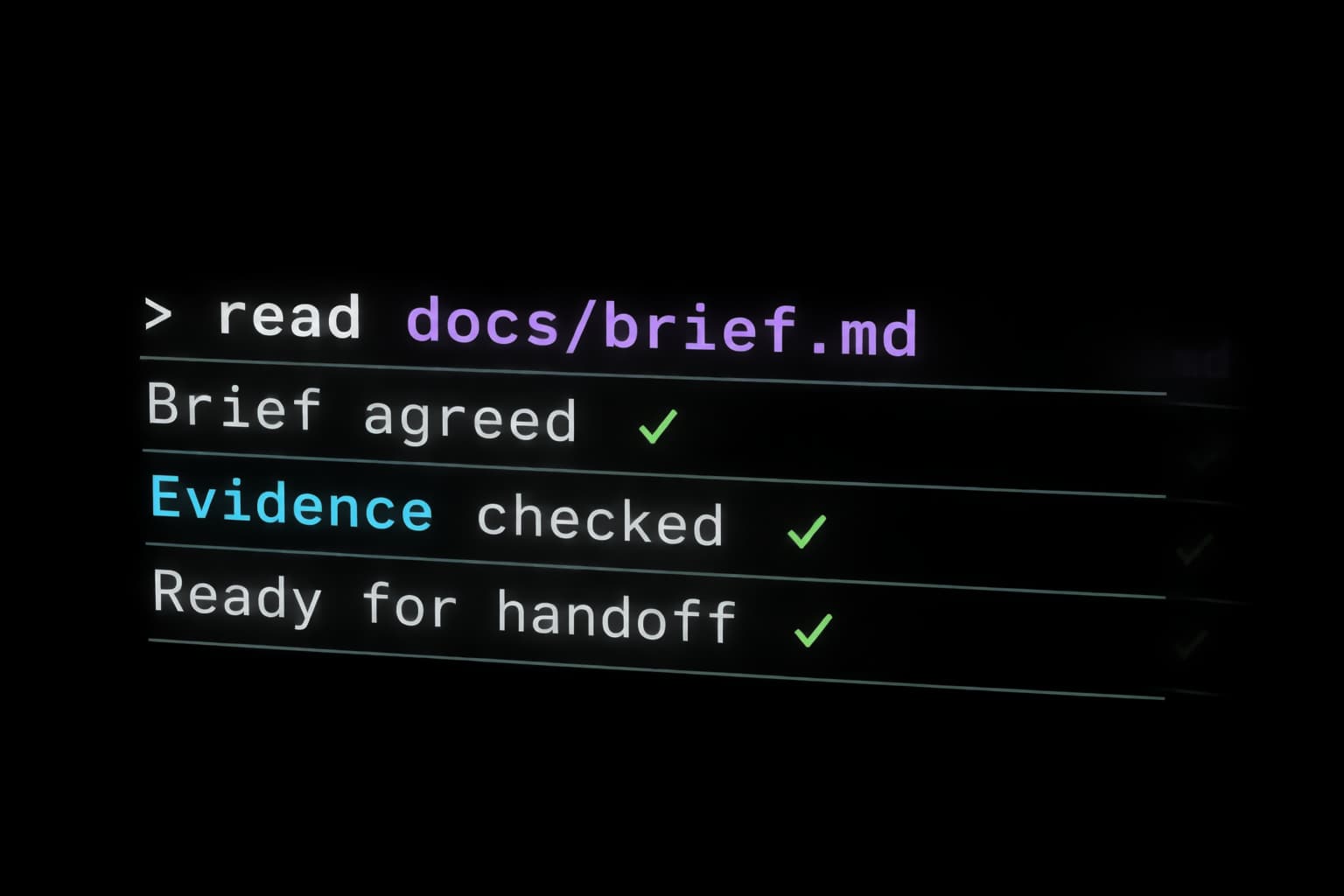 Context Engineering for Claude Code, free course thumbnail