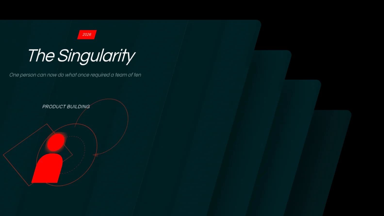 Design Evolution article thumbnail