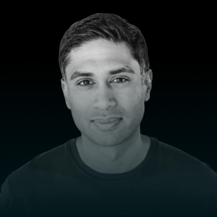 Ahswant Akula, CEO at Smart Legal