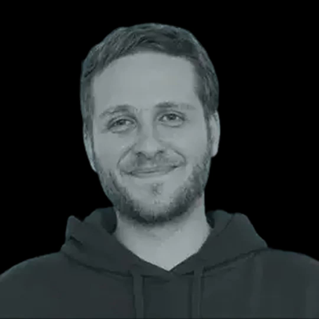 Dr.-Ing. Jens Popper, Porträt zum Kundenfeedback