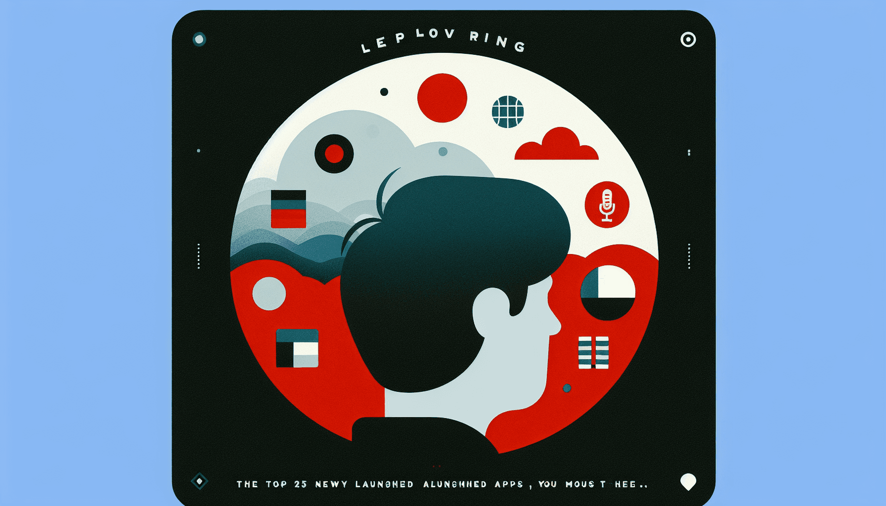 „Lovable erkunden: Die 25 neuen Apps, die du gesehen haben musst“