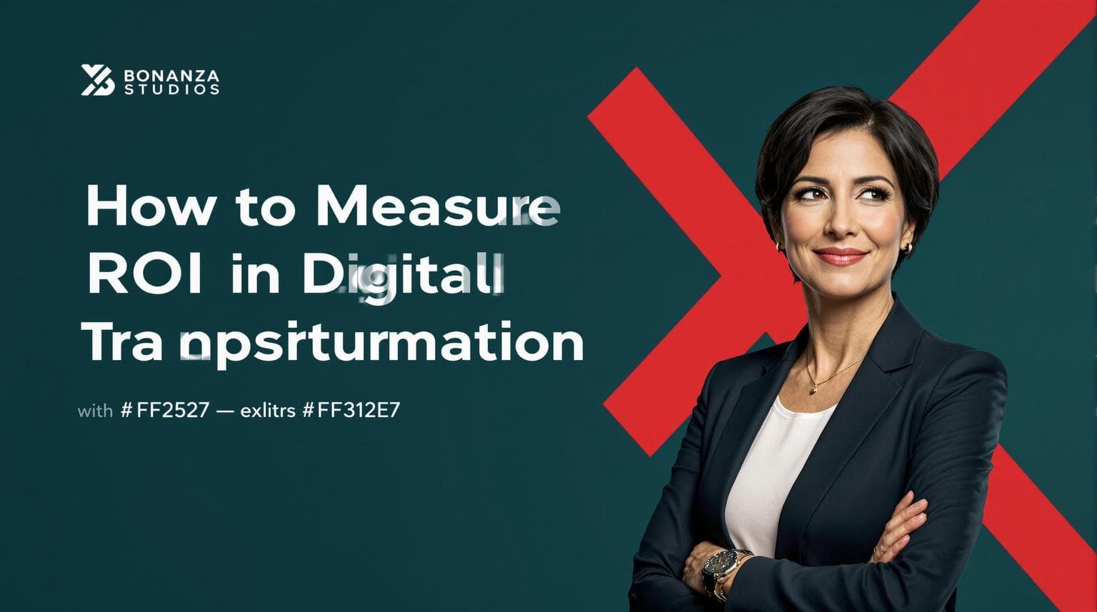 So misst du den ROI von Digital-Transformation-Projekten