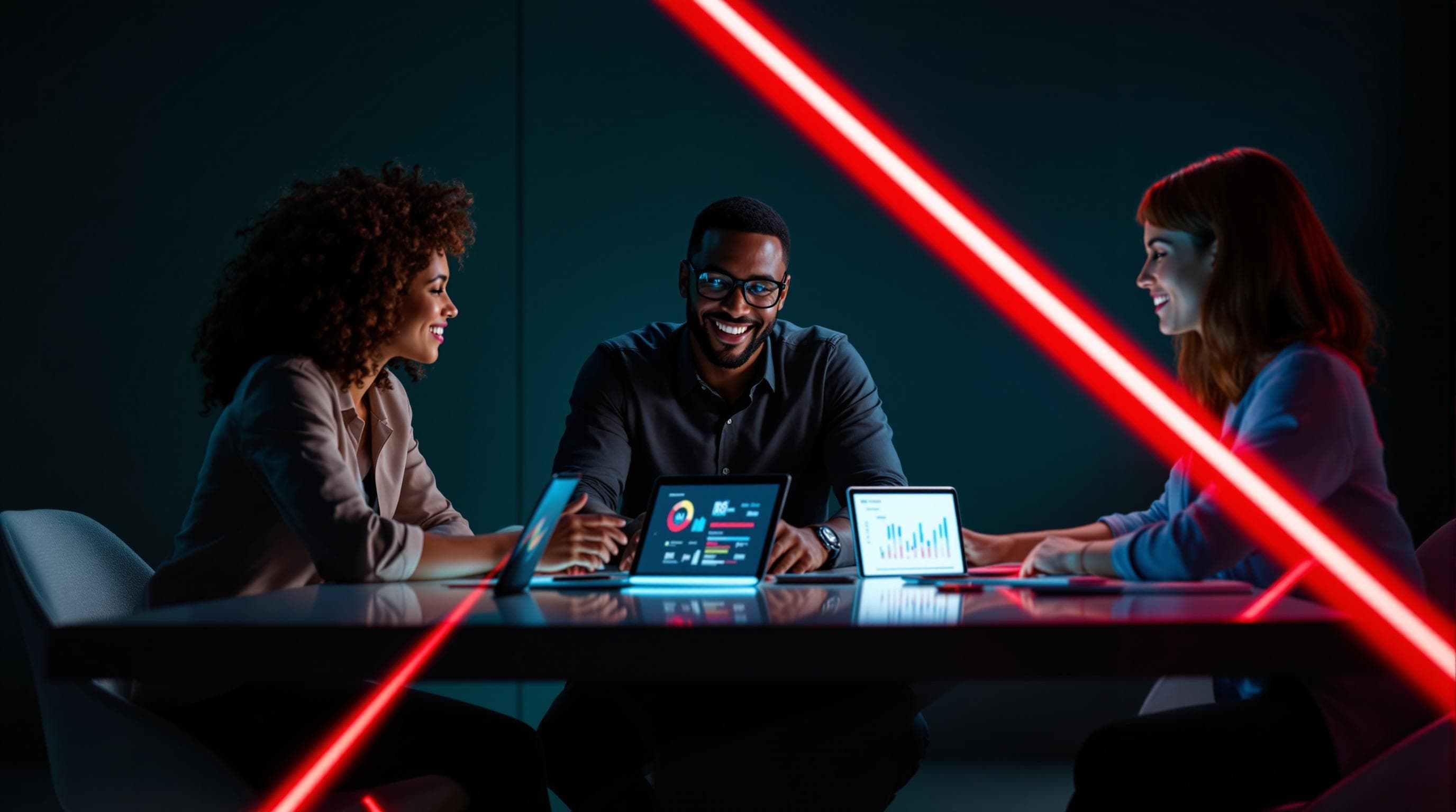 MVP-Entwicklung mit GenAI: Ein Praxis-Guide