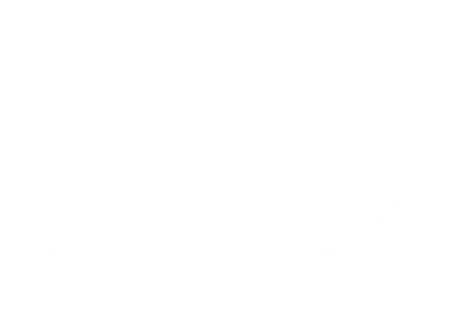 Bonanza Studios award badge